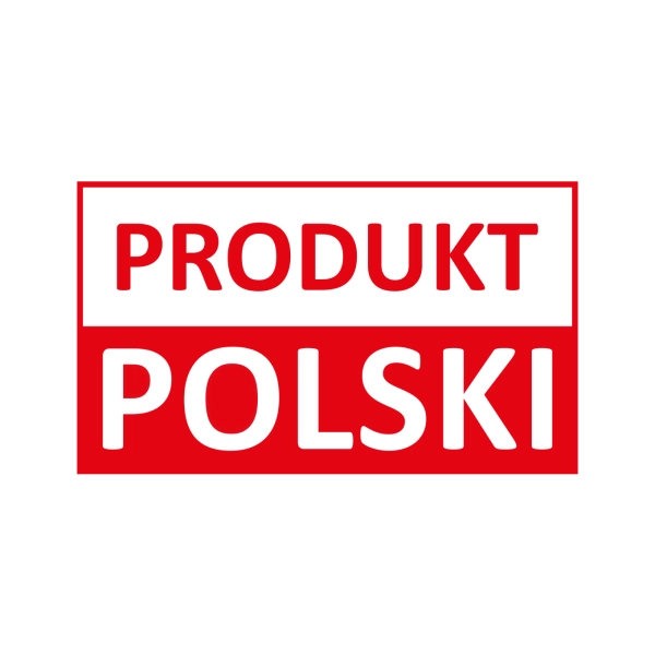 Podpora do roślin krzewów kwiatów pergola ozdoba komplet 2 sztuk średnica 30 wysokość 50cm JAKOŚĆ solidna